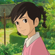 Illustration for article titled From Up On Poppy Hill